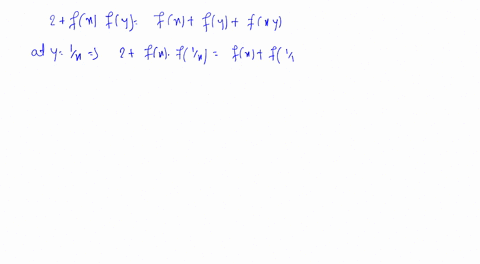 if-f-is-a-polynomial-function-satisfying-2fx-cdot-fy-fxfyfx-y-for-all-x-y-in-r-and-if-f25-then-find-