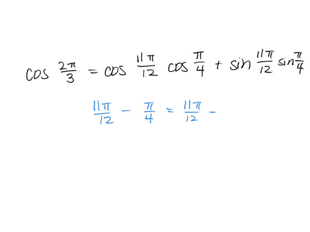 Solved Comprobaci N De Conceptos Indique Si Cada Uno De Los Numerade