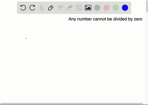 use-the-properties-of-division-to-simplify-the-expression-if-possible-4-div-0