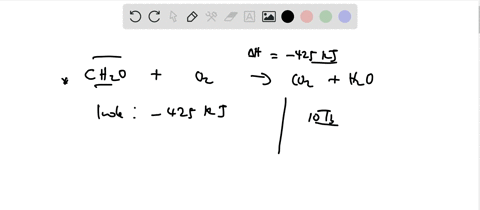 when-wood-is-burned-we-may-assume-that-the-reaction-is-the-combustion-of-cellulose-empirical-formula