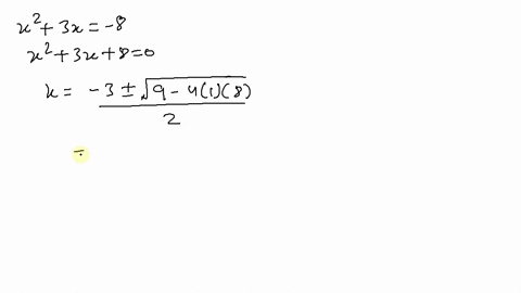 use-the-quadratic-formula-to-solve-the-equation-use-a-graphing-utility-to-verify-your-solutions-gr-3