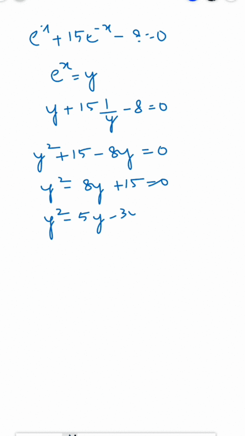 solve-the-equation-2x-10left2-xright30-3