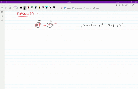 perform-the-indicated-operations-and-write-your-answers-in-the-form-ab-i-where-a-and-b-are-real-m-21