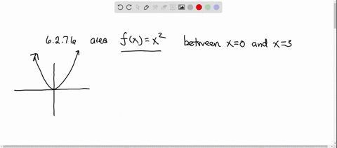 use-the-fundamental-theorem-to-find-the-area-under-fxx2-between-x0-and-x3-3