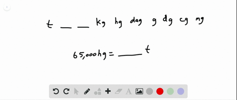 for-exercises-convert-65000-hectograms-to-metric-tons