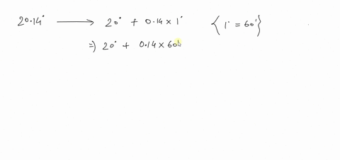 convert-to-degrees-minutes-and-seconds-round-to-the-nearest-second-2014circ