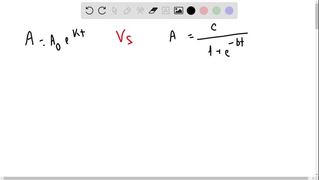 solved-63-describe-a-difference-between-exponential-growth-and