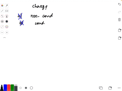 in-order-to-use-gausss-law-to-calculate-the-electric-field-created-by-a-known-distribution-of-charge