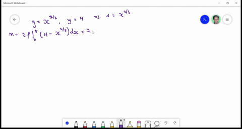 find-m_x-m_y-and-overlinex-overliney-for-the-laminas-of-uniform-density-boldsymbolrho-bounded-by--10