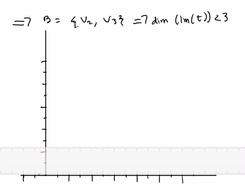 find-the-matrix-of-the-given-linear-transformation-t-with-respect-to-the-given-basis-if-no-basis-27