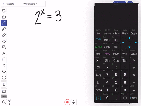 solve-each-equation-round-to-the-nearest-ten-thousandth-check-your-answers-2x3