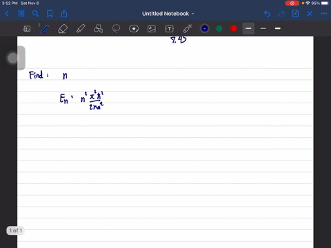 -a-derive-an-approximate-expression-for-the-number-of-bound-states-in-a-finite-square-well-of-depth-