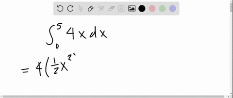 use-geometry-to-evaluate-each-definite-integral-int_05-4-x-d-x