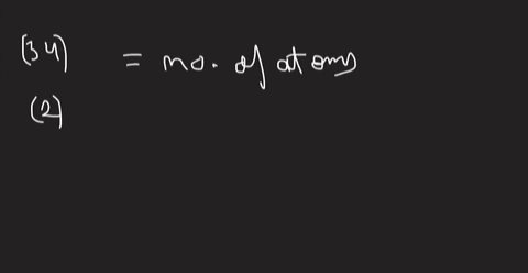 which-of-the-following-pairs-contain-equal-number-of-atoms-1-112-mathrmcc-of-the-mathrmn_2-and-0015-