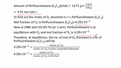 perfluorocarbons-pfcs-hydrocarbons-with-all-h-atoms-replaced-by-f-atoms-have-very-weak-cohesive-forc