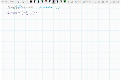 graph-fx3-x2-6-x4