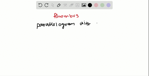 state-the-characteristics-of-each-quadrilateral-rhombus
