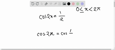 solve-for-exact-solutions-over-the-interval-02-pi-cos-2-xfrac12