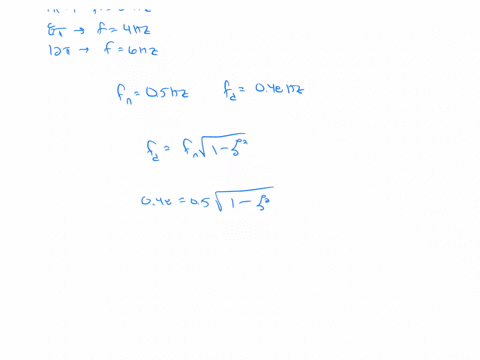 a-machine-shop-floor-is-subjected-to-the-following-vibration-due-to-electric-motors-running-at-diffe