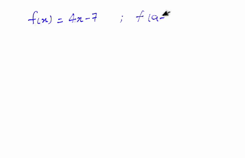 if-fx4-x-7-find-fah-2