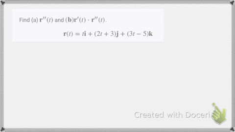 find-a-mathbfrprime-primet-and-mathbfb-mathbfrprimet-cdot-mathbfrprime-primet-mathbfrtt-mathbfi2-t3-