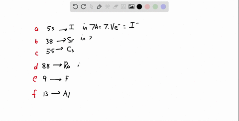 for-each-of-the-following-atomic-numbers-use-the-periodic-table-to-write-the-formula-including-the-3