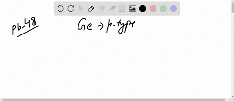use-the-periodic-table-to-determine-which-of-the-following-elements-could-be-added-to-germanium-to-m