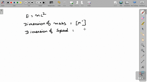 if-em-c2-where-m-mass-of-the-body-c-speed-of-light-guess-the-name-of-physical-quantity-e-a-energy-b-