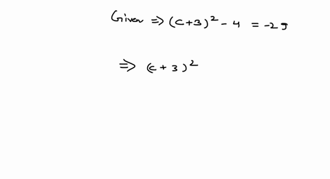 solve-using-the-square-root-property-c32-4-29