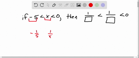 fill-in-the-blank-to-form-a-correct-inequality-statement-if-5x0-then-frac1squarefrac1square0-2