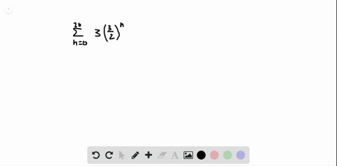 in-exercises-67-86-find-the-sum-of-the-finite-geometric-sequence-sum_n0203leftdfrac32rightn