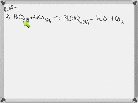 the-use-of-leadii-carbonate-and-leadii-hydroxide-as-white-pigments-in-paint-was-discontinued-in-the-