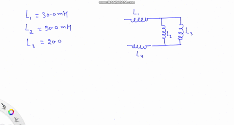 the-inductor-arrangement-of-fig-30-61-with-l_1300-mathrmmh-l_2500-mathrmmh-quad-l_3200-mathrmmh-and-