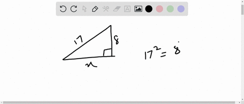 use-the-pythagorean-theorem-to-find-the-length-of-the-missing-side-angle-cant-copy-3