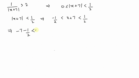 solve-the-inequality-express-the-answer-using-interval-notation-frac1x72-2