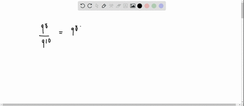 simplify-using-the-quotient-rule-frac98910