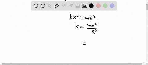 ii-a-1200-kg-car-moving-on-a-horizontal-surface-has-speed-v-85-kmh-when-it-strikes-a-horizontal-coil