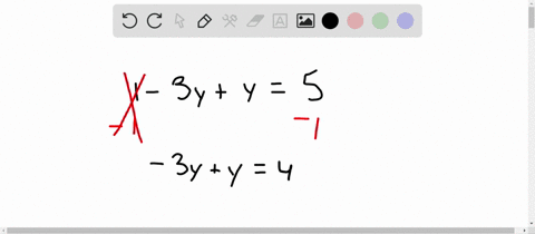 solve-each-equation-check-your-solution-1-3-yy5