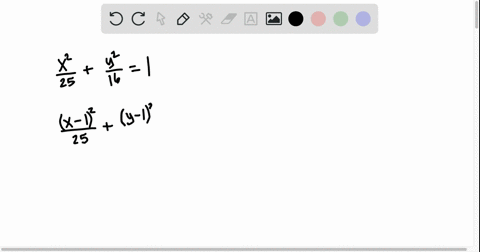 describe-one-similarity-and-one-difference-between-the-graphs-of-fracx225fracy2161-and-fracx-1225fra