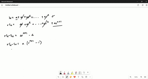 for-real-numbers-a-r-and-natural-number-n-let-s_naa-rcdotsa-rn-show-that-r-sn-s_naleftrn1-1right-and