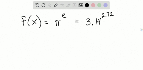 explain-what-is-wrong-with-the-statement-the-derivative-of-fxpie-is-fprimexe-pie-1-2
