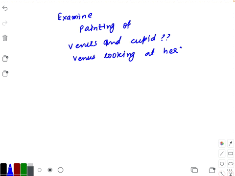 examine-velasquezs-painting-of-venus-and-cupid-fig-p562-is-venus-looking-at-herself-in-the-mirror-ex