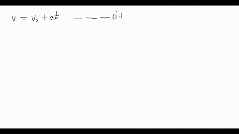 solve-for-the-indicated-variable-see-example-41-vv_0a-t-quad-text-for-a