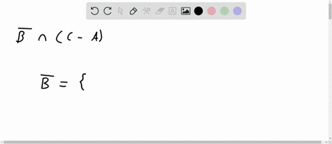 let-the-universe-be-the-set-u123-ldots-10-let-a14710-b12345-and-c2468-list-the-elements-of-each-s-13