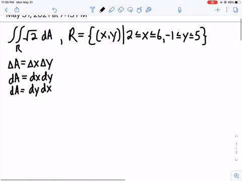 evaluate-the-double-integral-by-first-identifying-it-as-the-volume-of-a-solid-iint_r-sqrt2-d-a-quad-