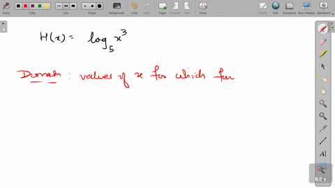 in-problems-37-48-find-the-domain-of-each-function-hxlog-_5-x3
