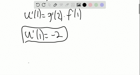 use-figure-314-to-estimate-the-derivative-or-state-it-does-not-exist-the-graph-of-fx-has-a-sharp-c-2