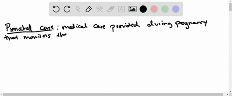 what-is-prenatal-care-and-why-is-it-important