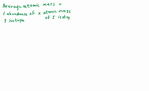 the-atomic-masses-of-_1735-mathrmclleft7553right-percent-and-_1737-mathrmcl-2447-percent-are-34968-a