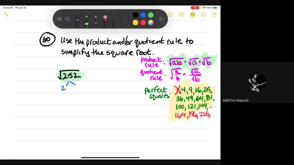 solved-simplify-252